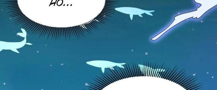 Ta Vô Địch Từ Ăn Chực Chapter 54 - Trang 4