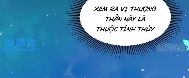 Ta Vô Địch Từ Ăn Chực Chapter 54 - Trang 4