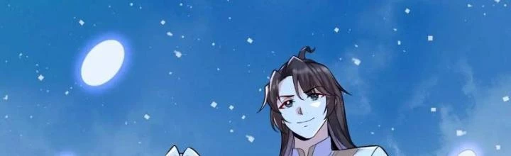 Ta Vô Địch Từ Ăn Chực Chapter 54 - Trang 4