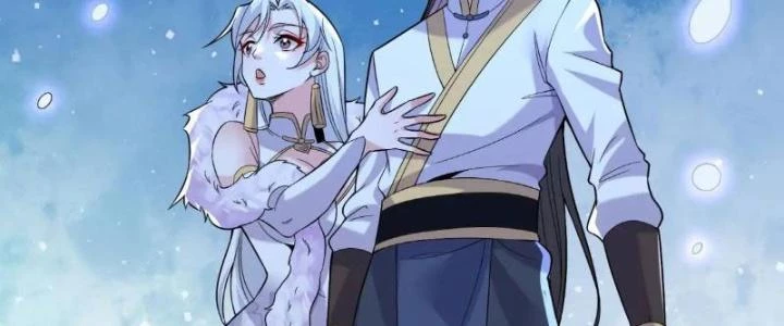 Ta Vô Địch Từ Ăn Chực Chapter 54 - Trang 4