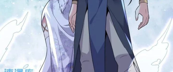 Ta Vô Địch Từ Ăn Chực Chapter 54 - Trang 4