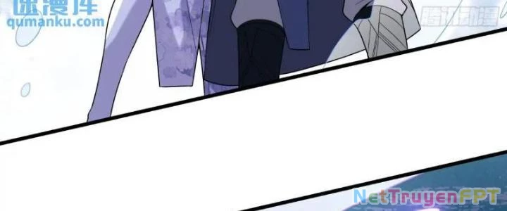 Ta Vô Địch Từ Ăn Chực Chapter 54 - Trang 4