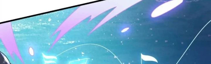 Ta Vô Địch Từ Ăn Chực Chapter 54 - Trang 4
