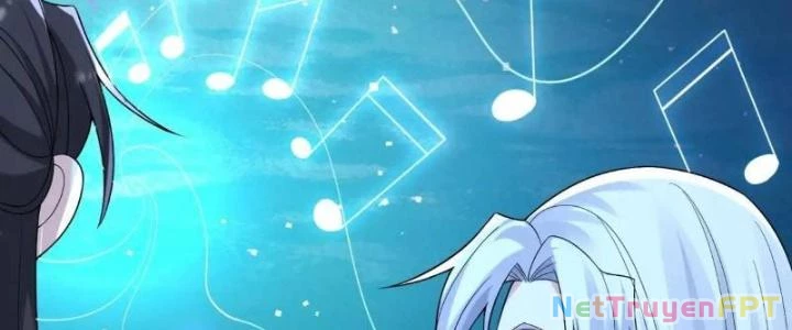 Ta Vô Địch Từ Ăn Chực Chapter 54 - Trang 4