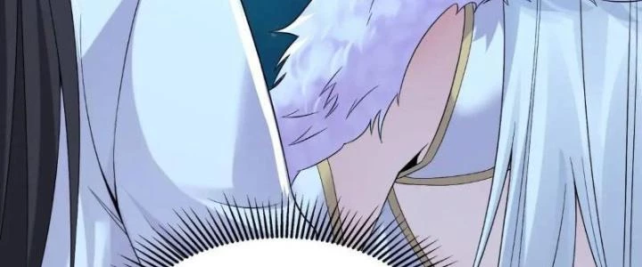 Ta Vô Địch Từ Ăn Chực Chapter 54 - Trang 4