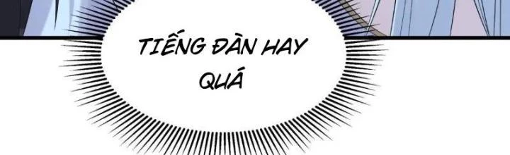 Ta Vô Địch Từ Ăn Chực Chapter 54 - Trang 4