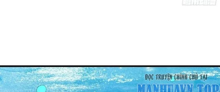 Ta Vô Địch Từ Ăn Chực Chapter 54 - Trang 4