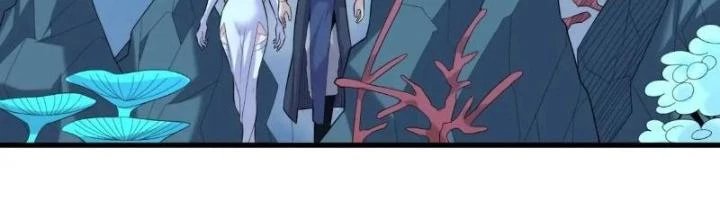 Ta Vô Địch Từ Ăn Chực Chapter 54 - Trang 4