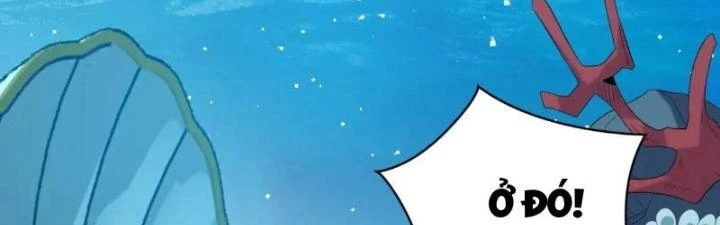 Ta Vô Địch Từ Ăn Chực Chapter 54 - Trang 4