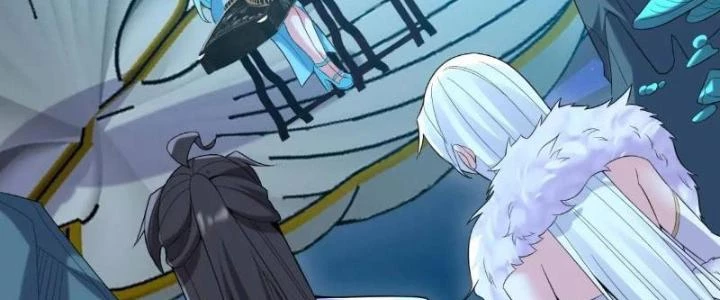 Ta Vô Địch Từ Ăn Chực Chapter 54 - Trang 4