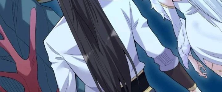 Ta Vô Địch Từ Ăn Chực Chapter 54 - Trang 4