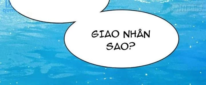 Ta Vô Địch Từ Ăn Chực Chapter 54 - Trang 4