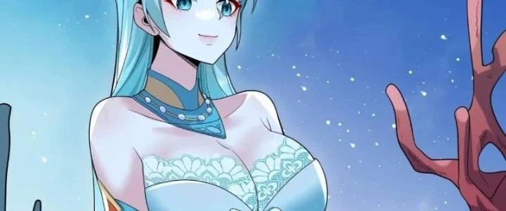 Ta Vô Địch Từ Ăn Chực Chapter 54 - Trang 4