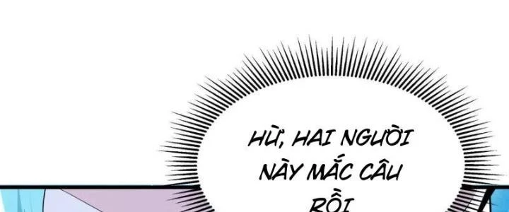 Ta Vô Địch Từ Ăn Chực Chapter 54 - Trang 4