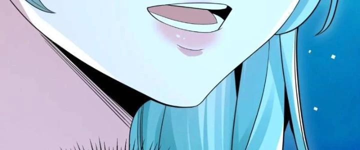 Ta Vô Địch Từ Ăn Chực Chapter 54 - Trang 4