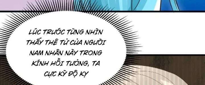 Ta Vô Địch Từ Ăn Chực Chapter 54 - Trang 4