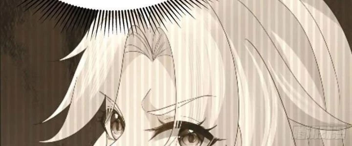 Ta Vô Địch Từ Ăn Chực Chapter 54 - Trang 4