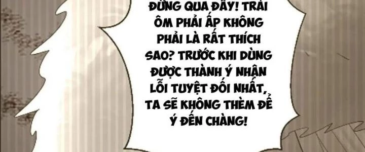 Ta Vô Địch Từ Ăn Chực Chapter 54 - Trang 4