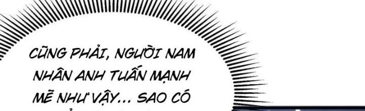 Ta Vô Địch Từ Ăn Chực Chapter 54 - Trang 4
