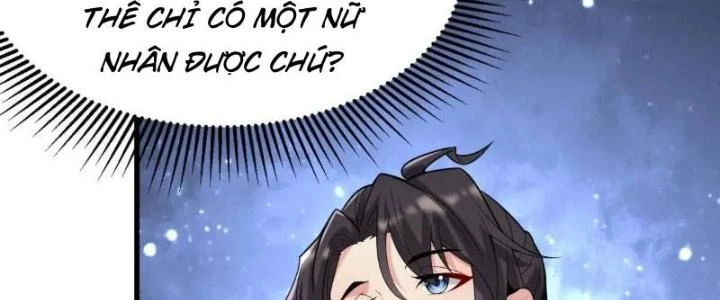 Ta Vô Địch Từ Ăn Chực Chapter 54 - Trang 4