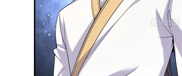 Ta Vô Địch Từ Ăn Chực Chapter 54 - Trang 4