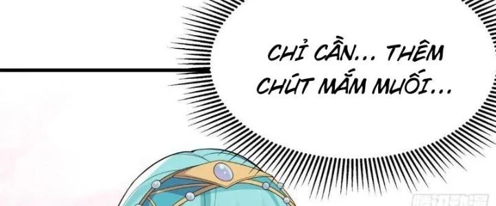Ta Vô Địch Từ Ăn Chực Chapter 54 - Trang 4