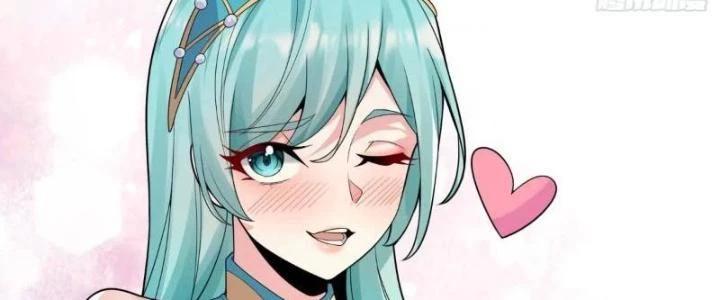 Ta Vô Địch Từ Ăn Chực Chapter 54 - Trang 4