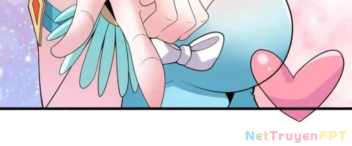 Ta Vô Địch Từ Ăn Chực Chapter 54 - Trang 4