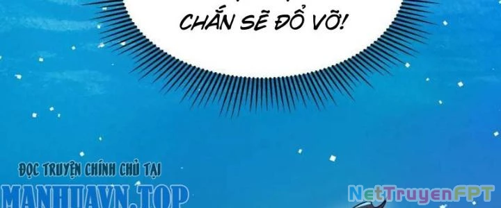 Ta Vô Địch Từ Ăn Chực Chapter 54 - Trang 4