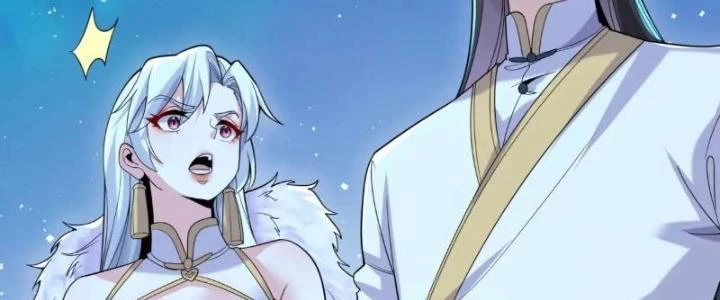 Ta Vô Địch Từ Ăn Chực Chapter 54 - Trang 4