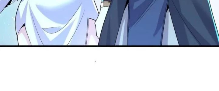 Ta Vô Địch Từ Ăn Chực Chapter 54 - Trang 4