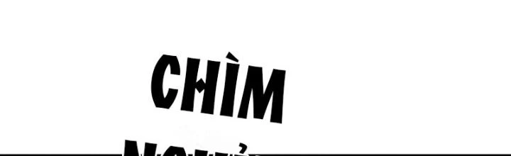 Ta Vô Địch Từ Ăn Chực Chapter 54 - Trang 4
