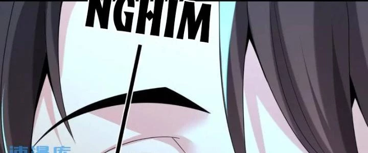 Ta Vô Địch Từ Ăn Chực Chapter 54 - Trang 4