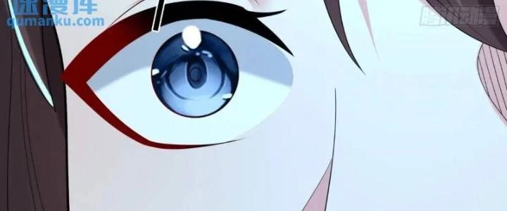 Ta Vô Địch Từ Ăn Chực Chapter 54 - Trang 4