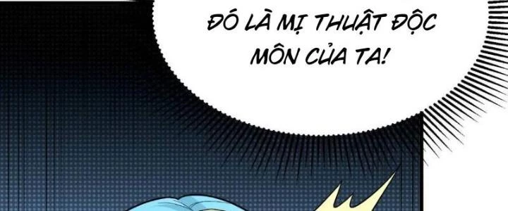 Ta Vô Địch Từ Ăn Chực Chapter 54 - Trang 4