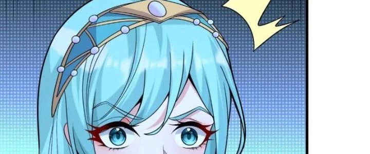 Ta Vô Địch Từ Ăn Chực Chapter 54 - Trang 4