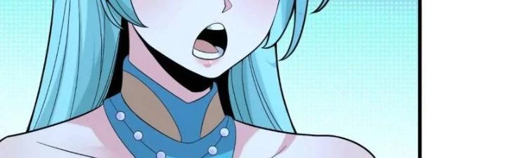 Ta Vô Địch Từ Ăn Chực Chapter 54 - Trang 4