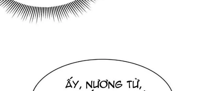 Ta Vô Địch Từ Ăn Chực Chapter 54 - Trang 4