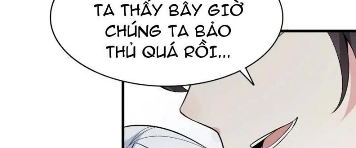 Ta Vô Địch Từ Ăn Chực Chapter 54 - Trang 4