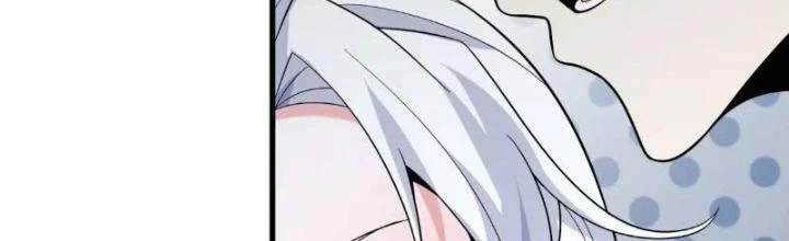 Ta Vô Địch Từ Ăn Chực Chapter 54 - Trang 4