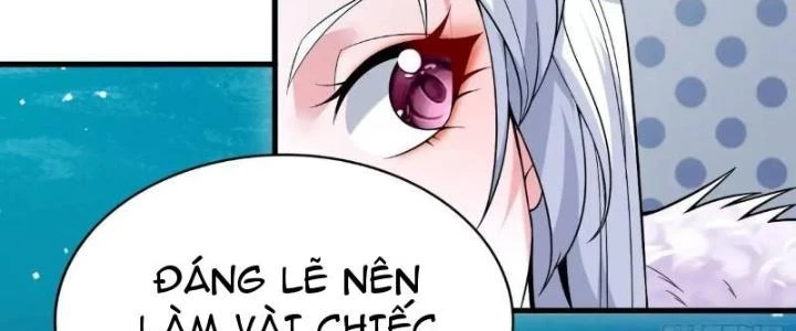 Ta Vô Địch Từ Ăn Chực Chapter 54 - Trang 4
