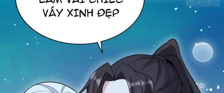 Ta Vô Địch Từ Ăn Chực Chapter 54 - Trang 4