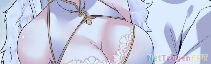 Ta Vô Địch Từ Ăn Chực Chapter 54 - Trang 4