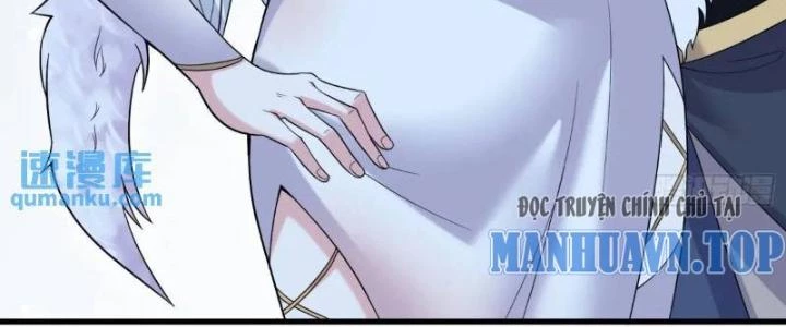 Ta Vô Địch Từ Ăn Chực Chapter 54 - Trang 4