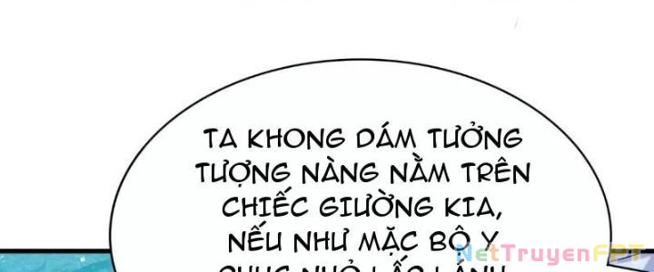 Ta Vô Địch Từ Ăn Chực Chapter 54 - Trang 4