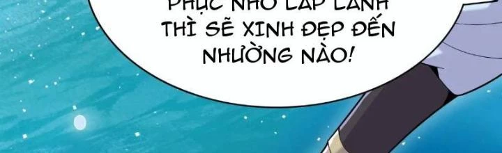 Ta Vô Địch Từ Ăn Chực Chapter 54 - Trang 4