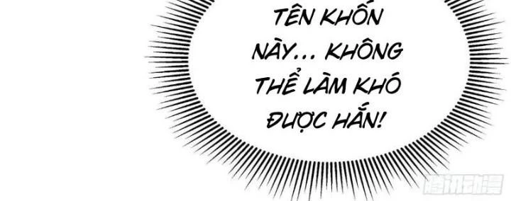Ta Vô Địch Từ Ăn Chực Chapter 54 - Trang 4