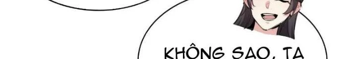 Ta Vô Địch Từ Ăn Chực Chapter 55 - Trang 4