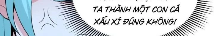 Ta Vô Địch Từ Ăn Chực Chapter 55 - Trang 4