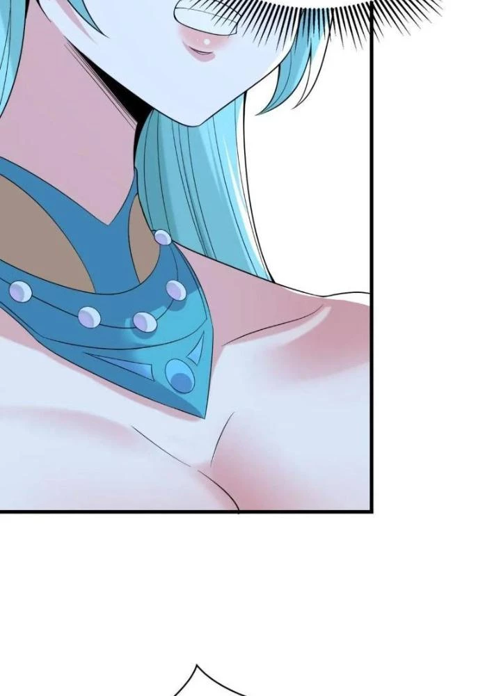 Ta Vô Địch Từ Ăn Chực Chapter 55 - Trang 4
